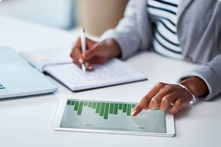 Diversified Investment Portfolio