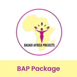 BAP Package