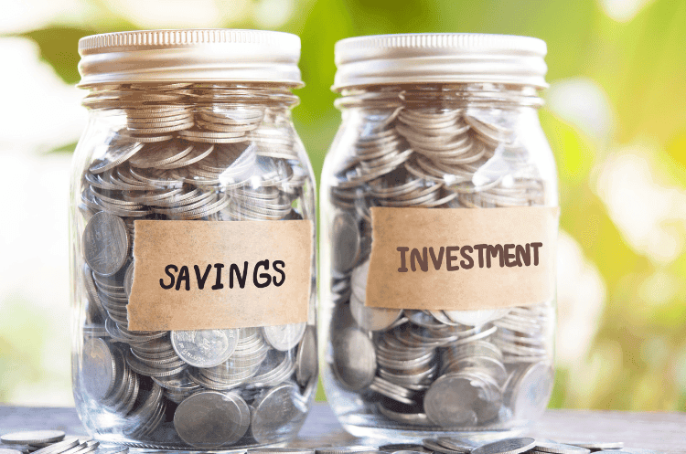 Flexible Investment Opportunities